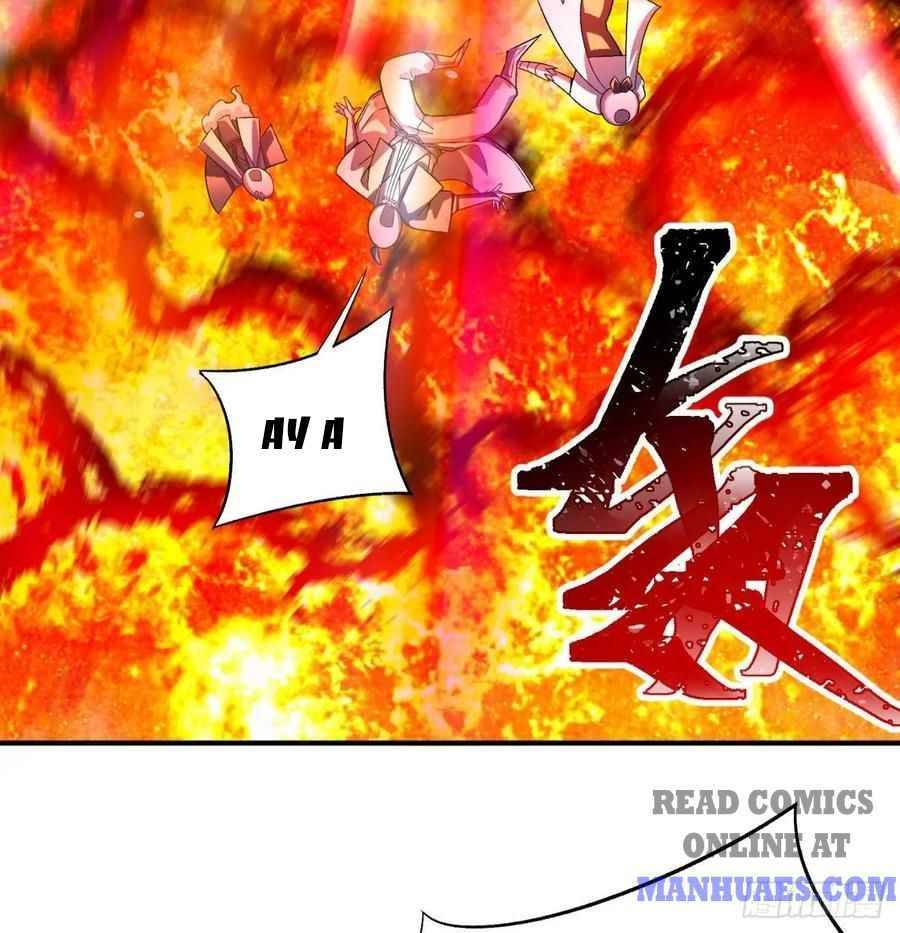 Page 27 of Chapter 54