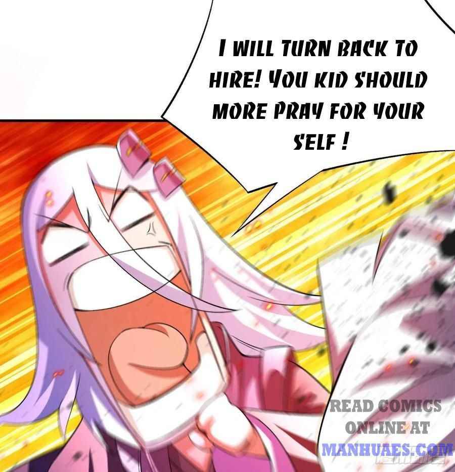 Page 28 of Chapter 54