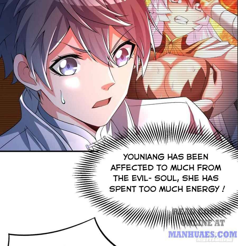Page 34 of Chapter 54