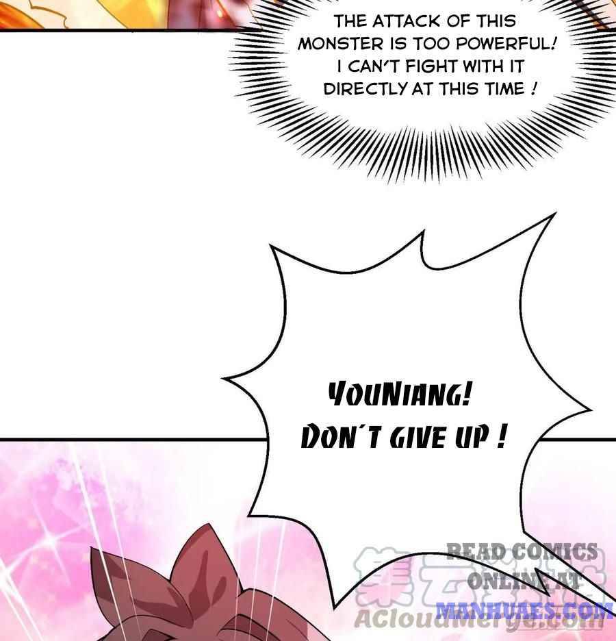 Page 40 of Chapter 54