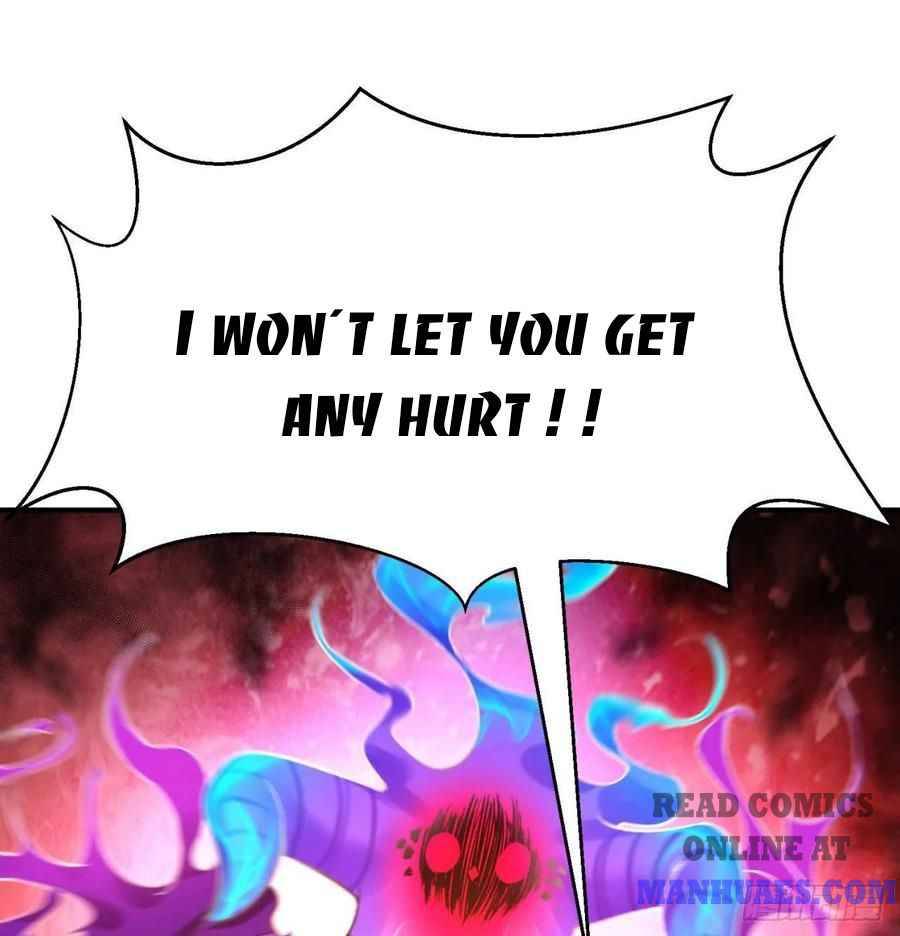 Page 42 of Chapter 54