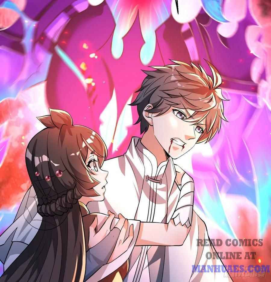 Page 43 of Chapter 54