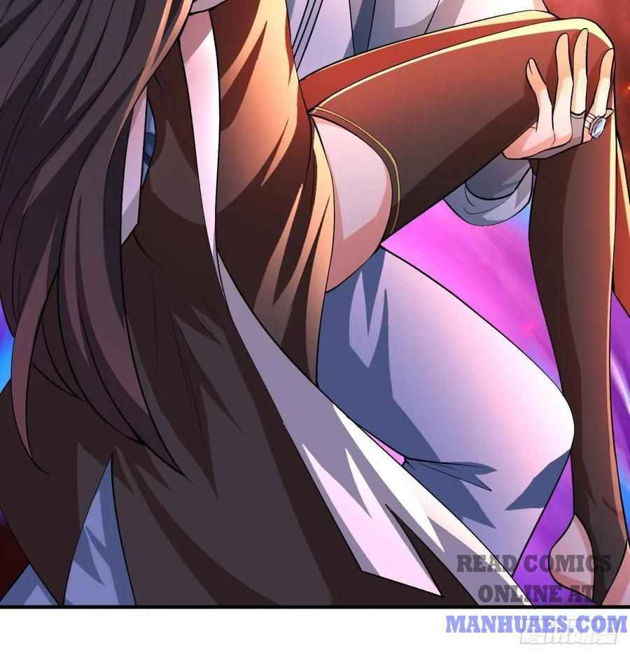 Page 44 of Chapter 54