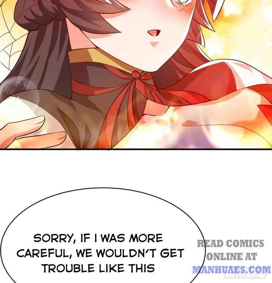 Page 46 of Chapter 54