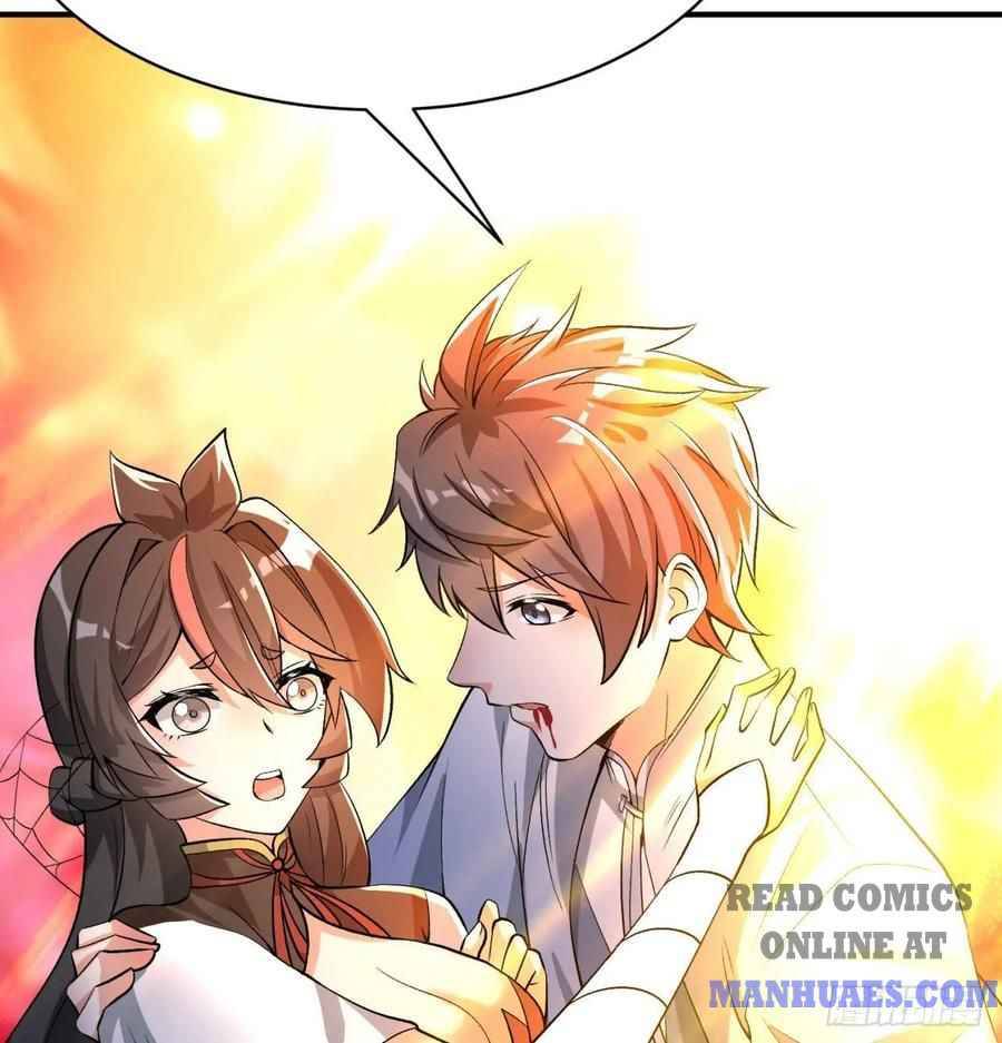 Page 47 of Chapter 54