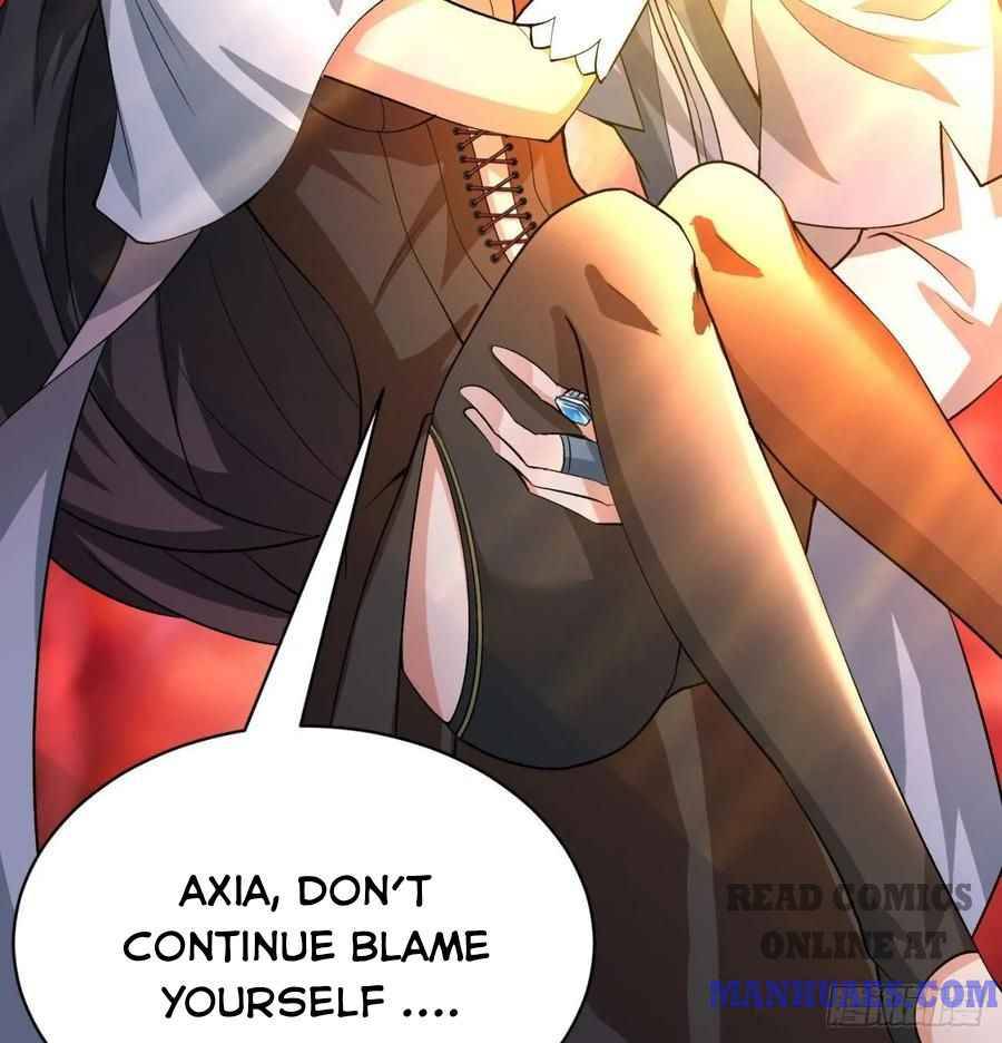 Page 48 of Chapter 54