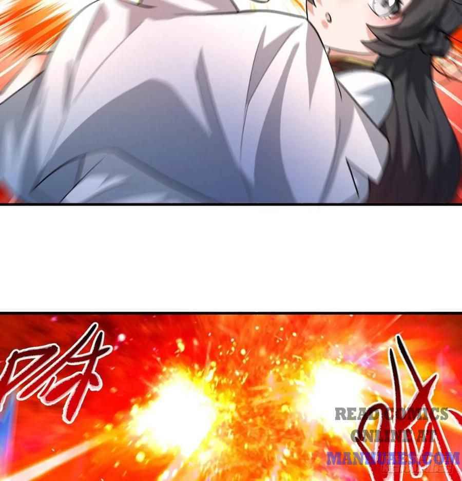 Page 53 of Chapter 54