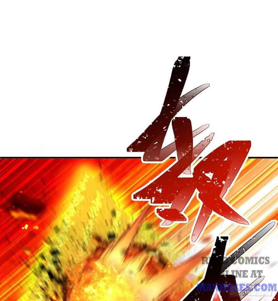 Page 56 of Chapter 54