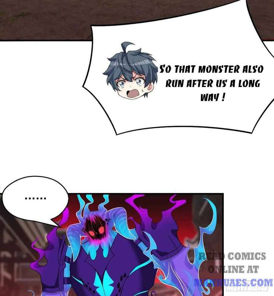 Page 61 of Chapter 54