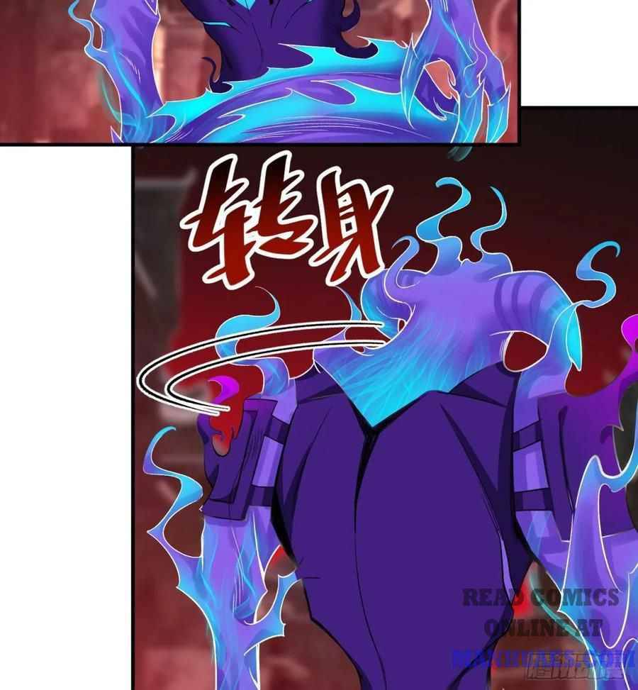 Page 62 of Chapter 54