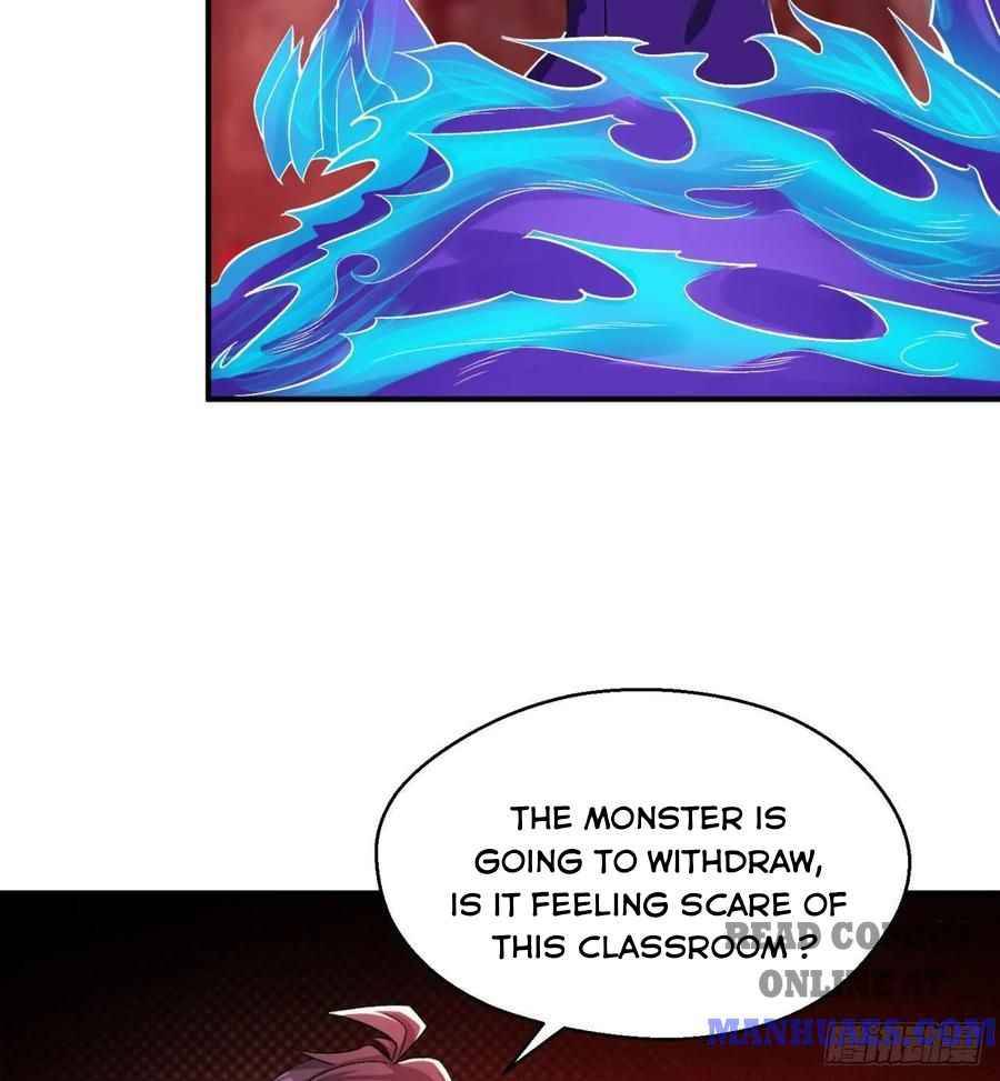 Page 63 of Chapter 54