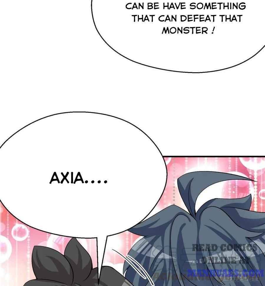 Page 65 of Chapter 54