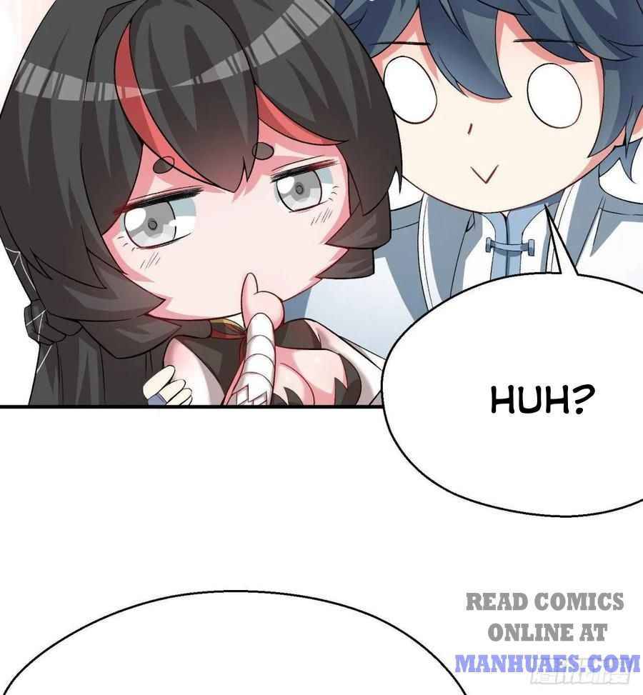 Page 66 of Chapter 54