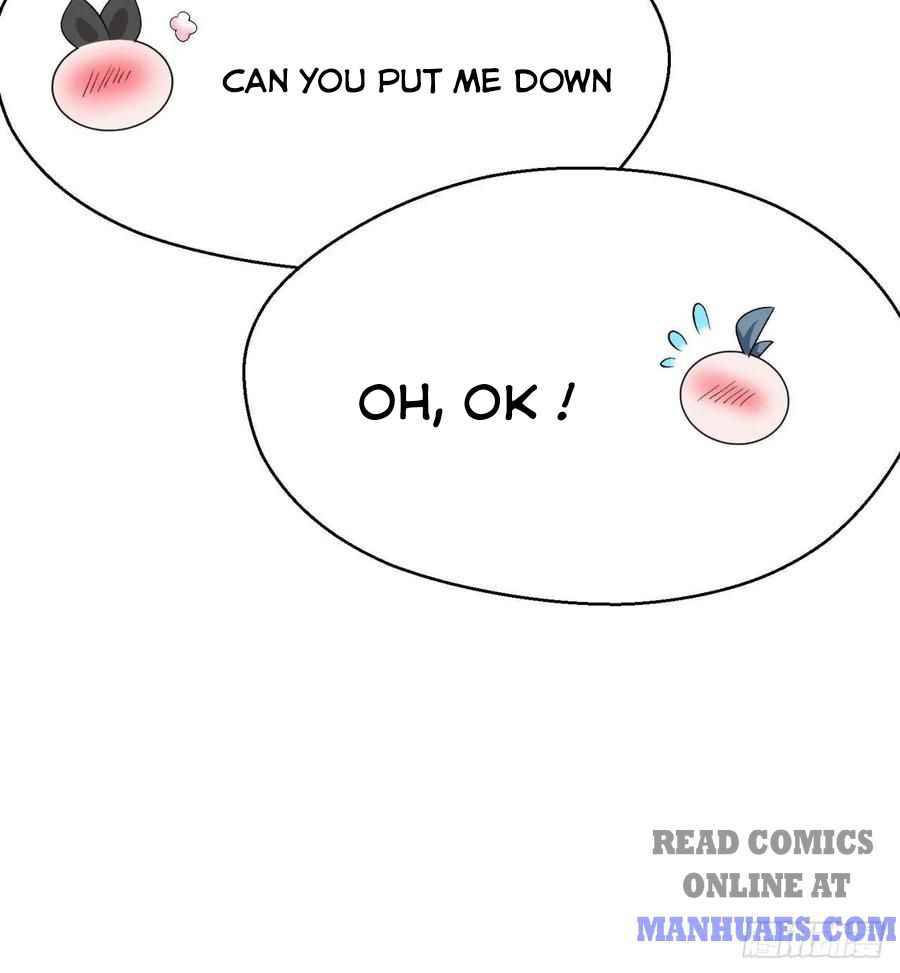 Page 67 of Chapter 54