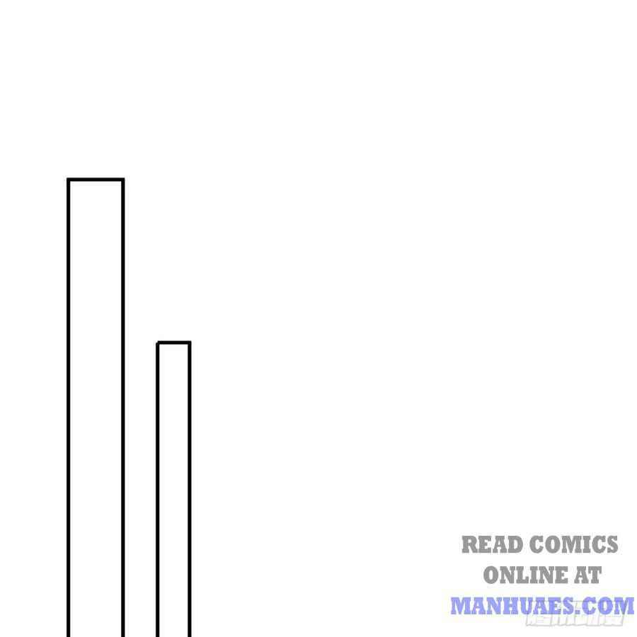 Page 68 of Chapter 54