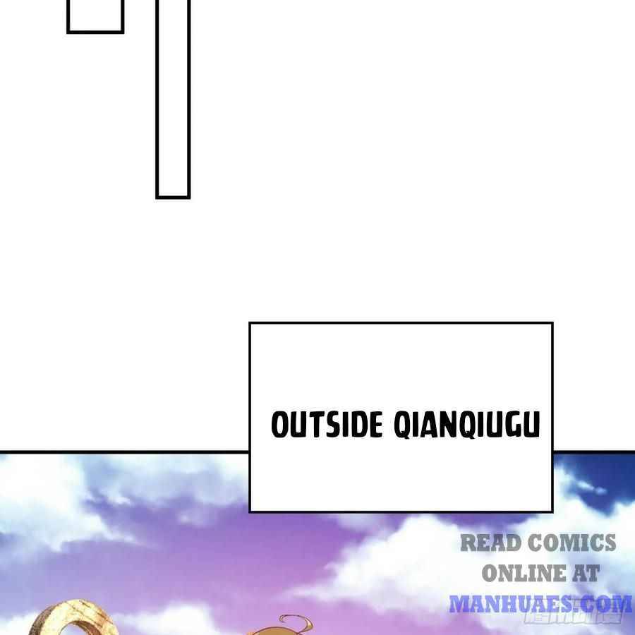 Page 69 of Chapter 54