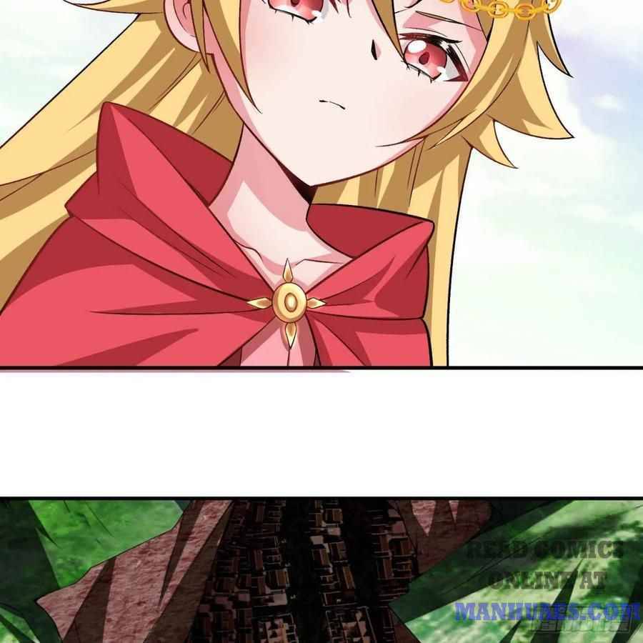 Page 72 of Chapter 54