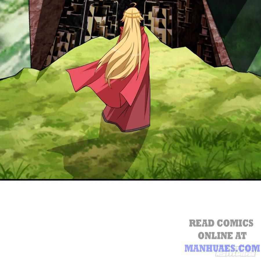 Page 74 of Chapter 54