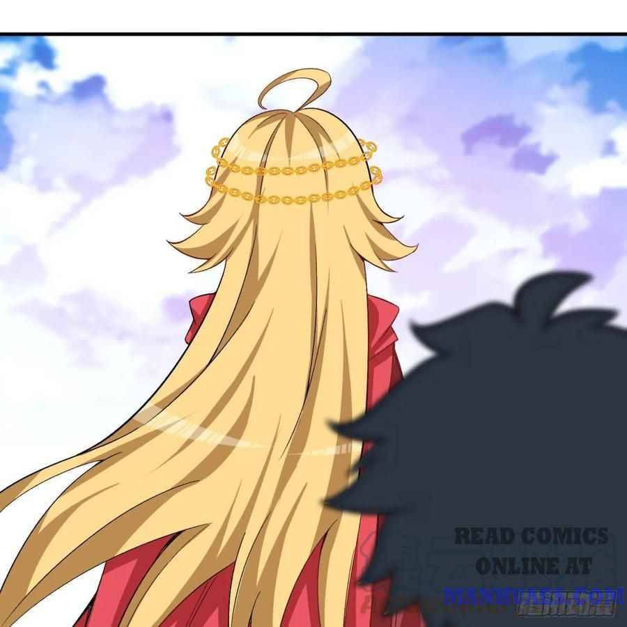 Page 75 of Chapter 54