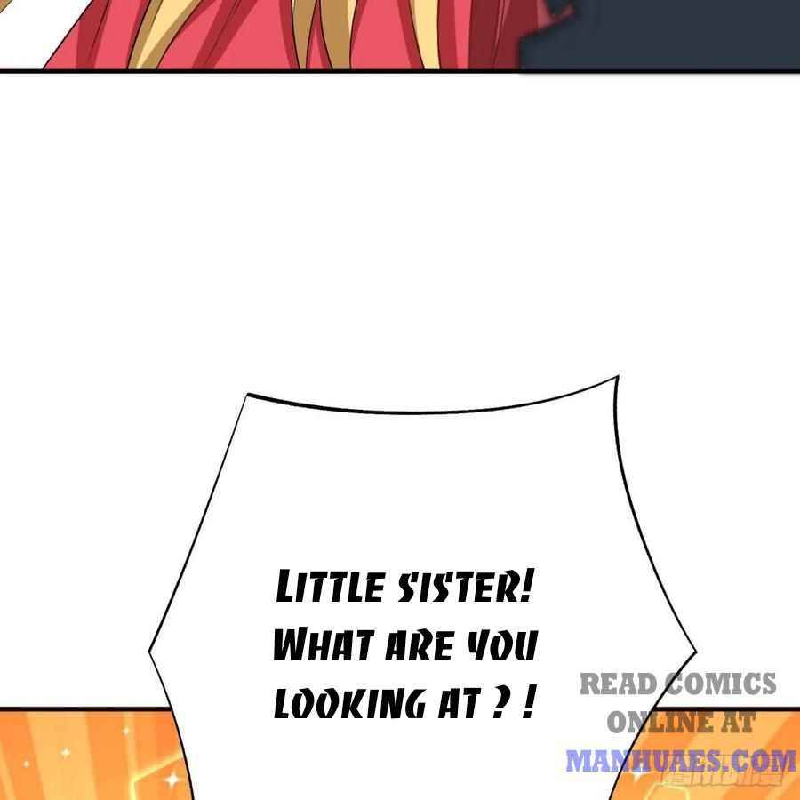 Page 76 of Chapter 54