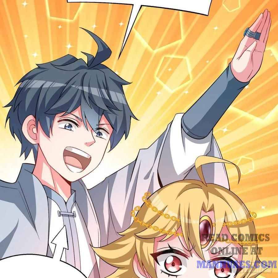 Page 77 of Chapter 54