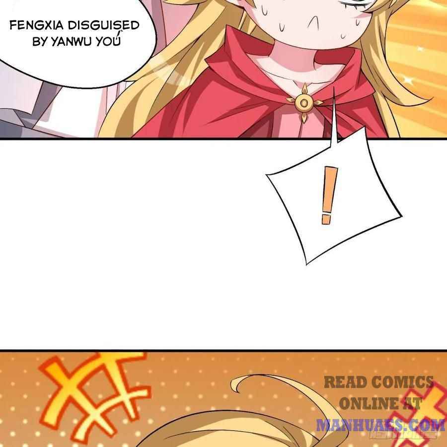 Page 78 of Chapter 54