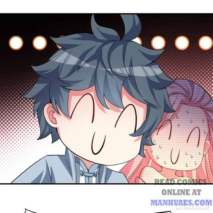 Page 82 of Chapter 54