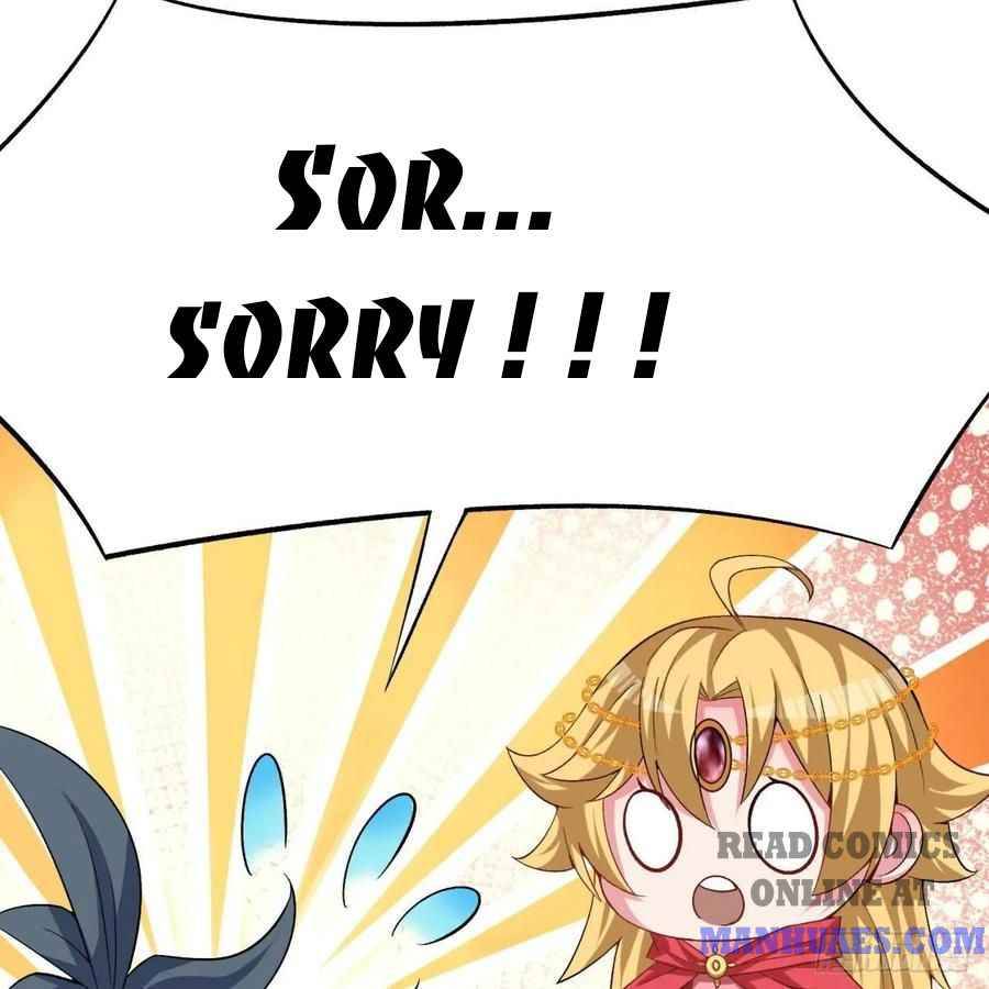 Page 83 of Chapter 54