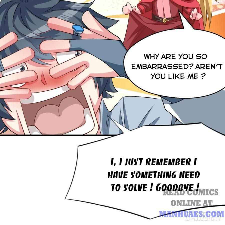 Page 84 of Chapter 54