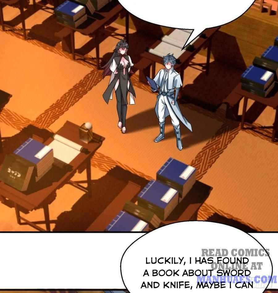 Page 86 of Chapter 54