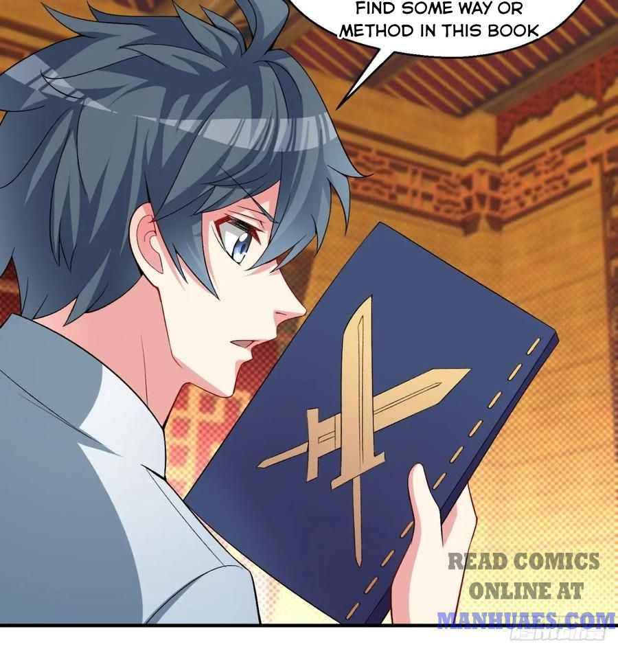Page 87 of Chapter 54
