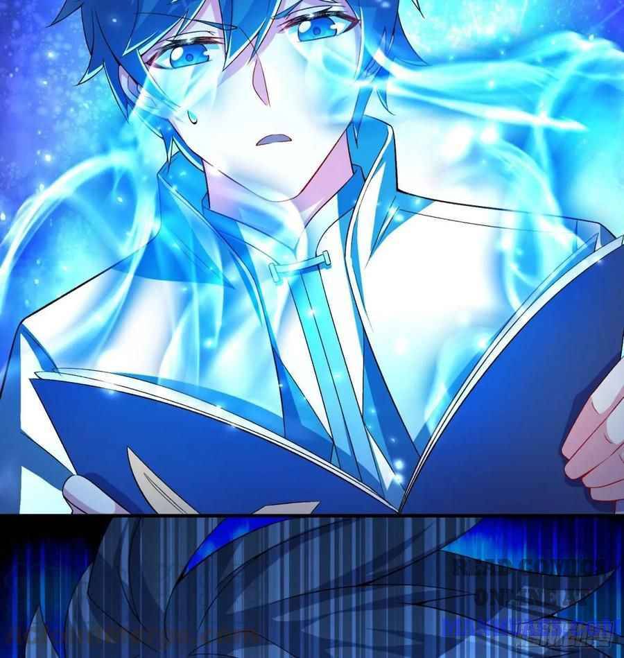 Page 90 of Chapter 54