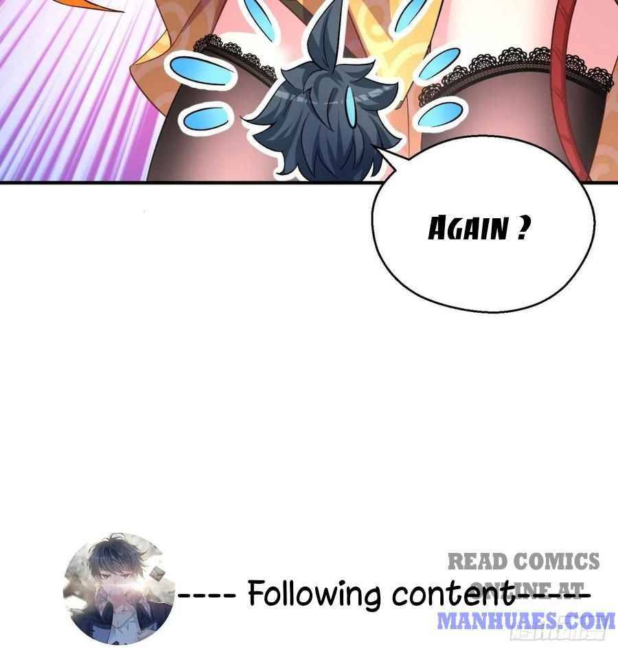 Page 97 of Chapter 54
