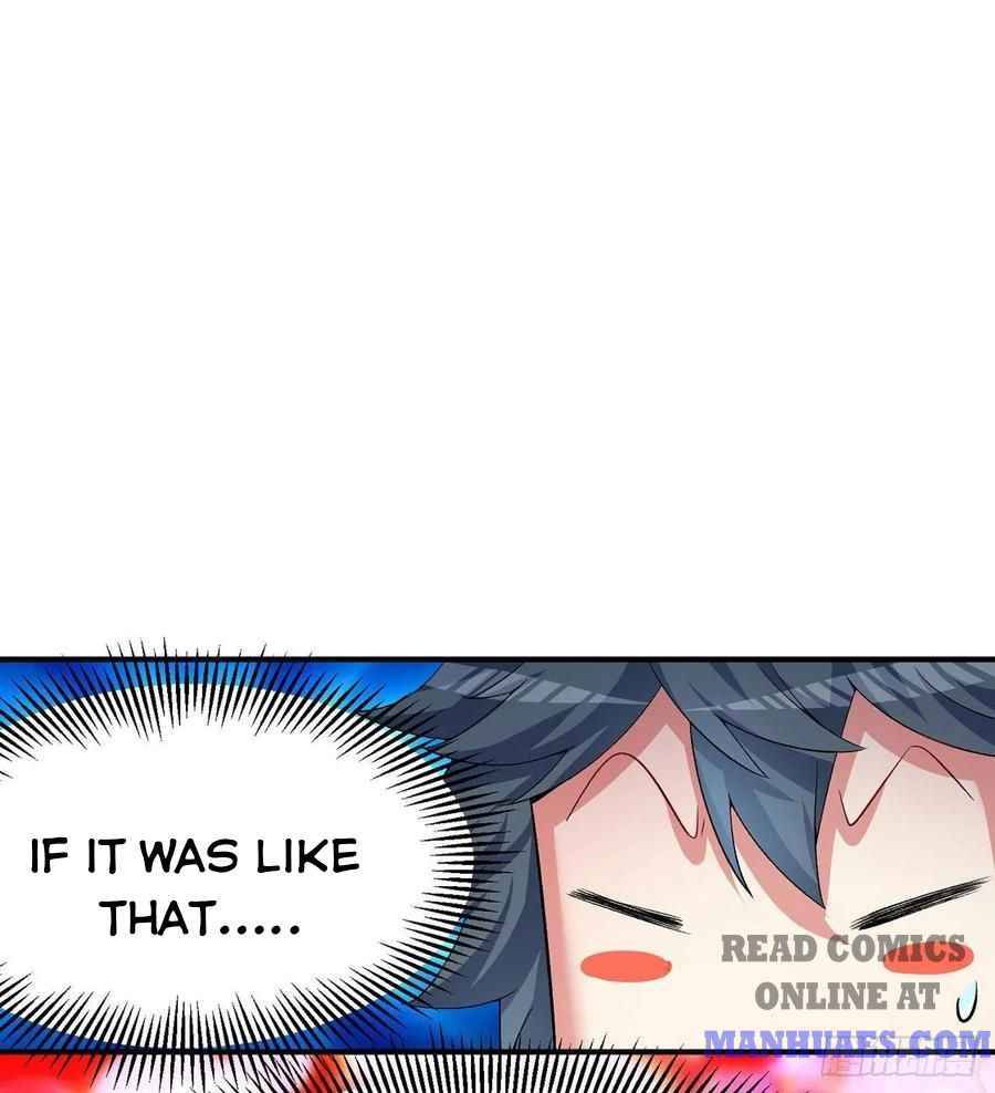 Page 98 of Chapter 54