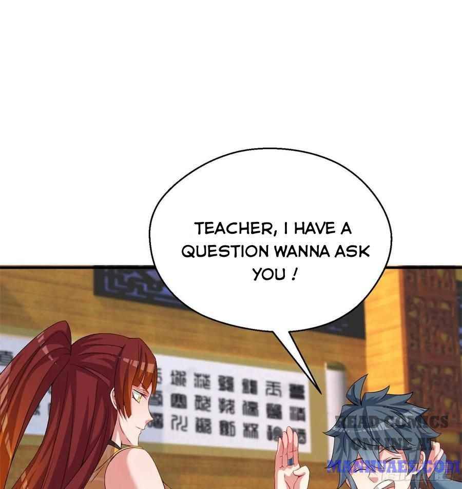 Page 2 of Chapter 55