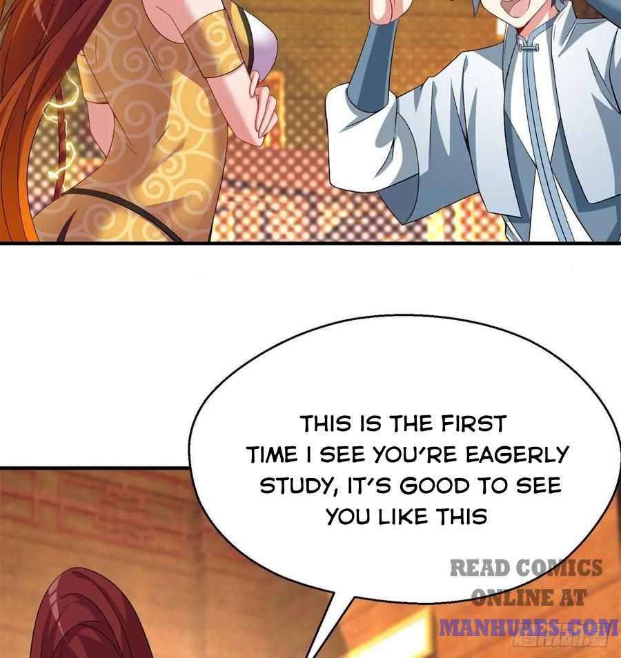 Page 3 of Chapter 55