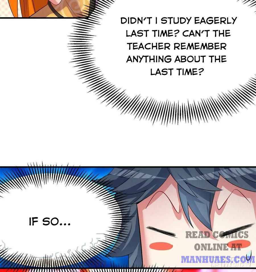 Page 5 of Chapter 55