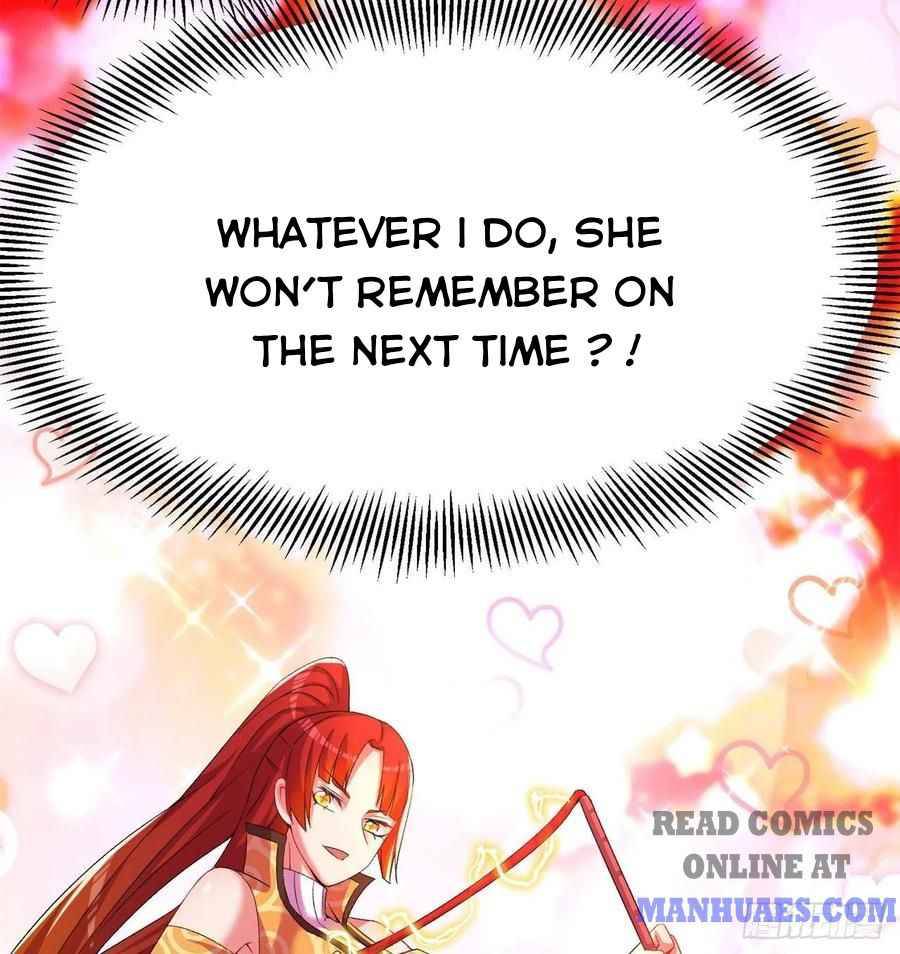 Page 6 of Chapter 55