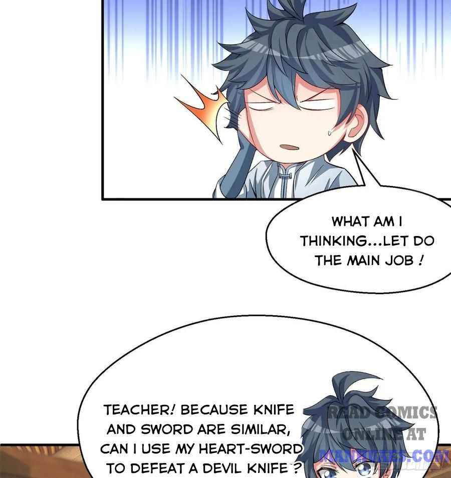 Page 8 of Chapter 55
