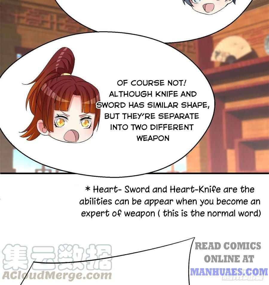 Page 9 of Chapter 55