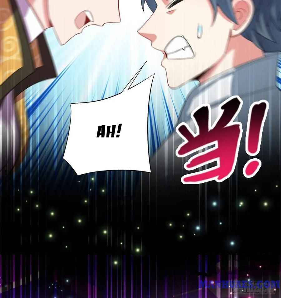 Page 11 of Chapter 55