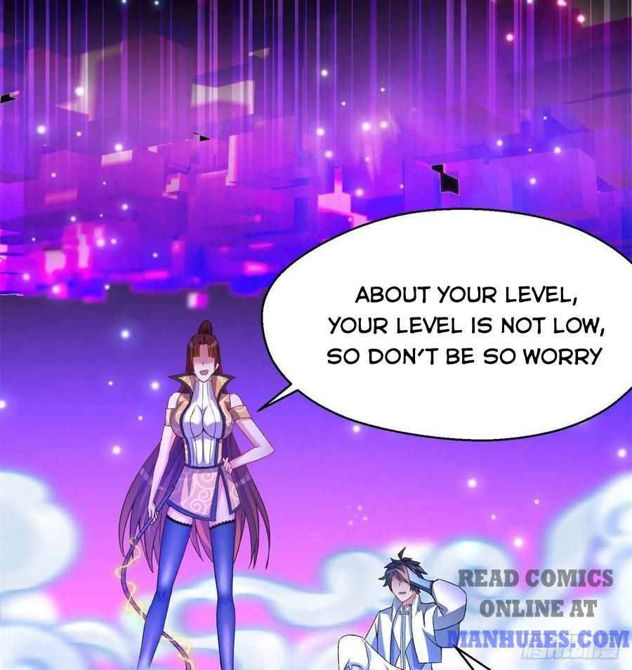 Page 12 of Chapter 55
