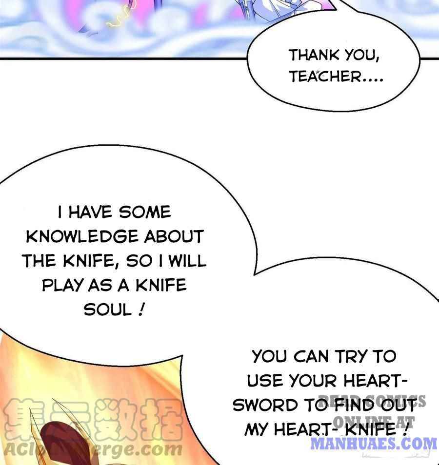 Page 13 of Chapter 55