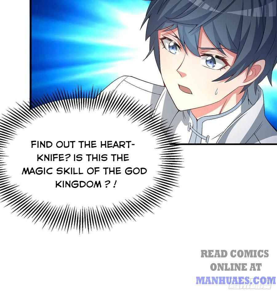 Page 16 of Chapter 55
