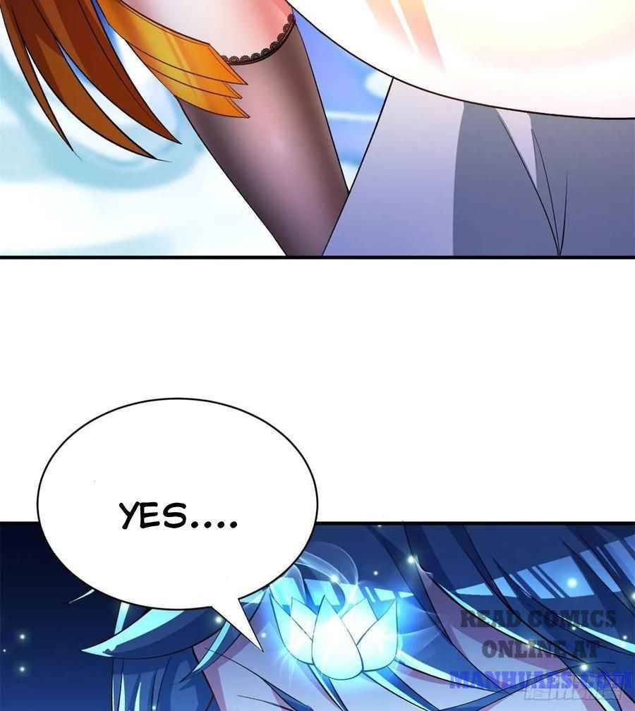 Page 19 of Chapter 55