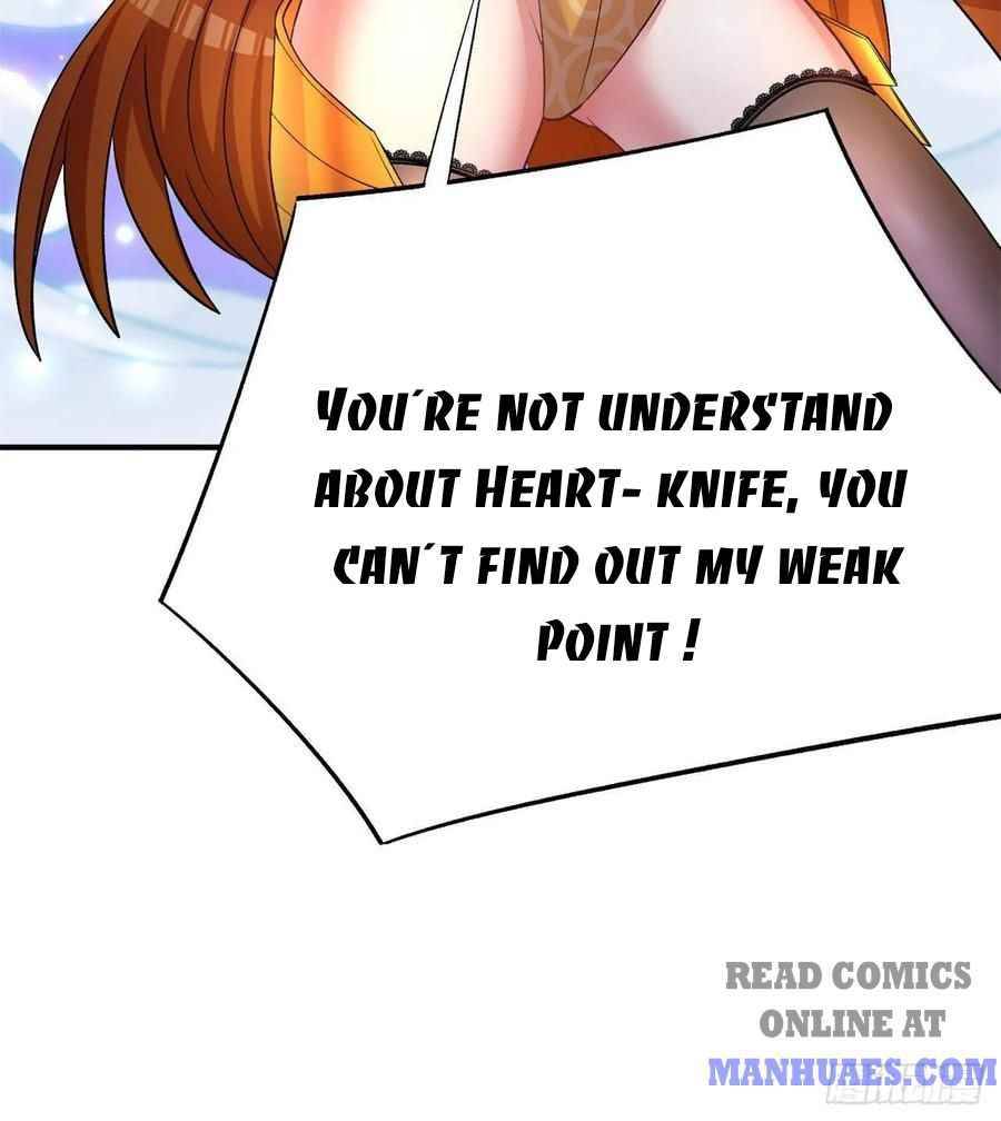 Page 23 of Chapter 55