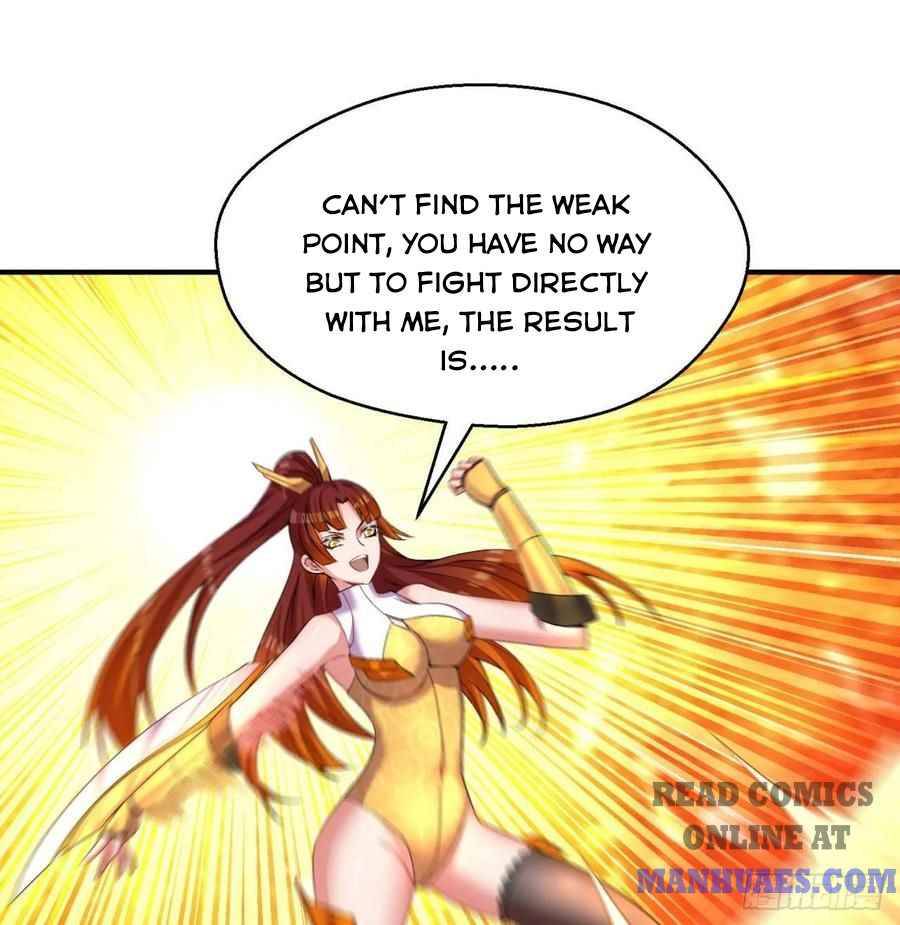 Page 24 of Chapter 55