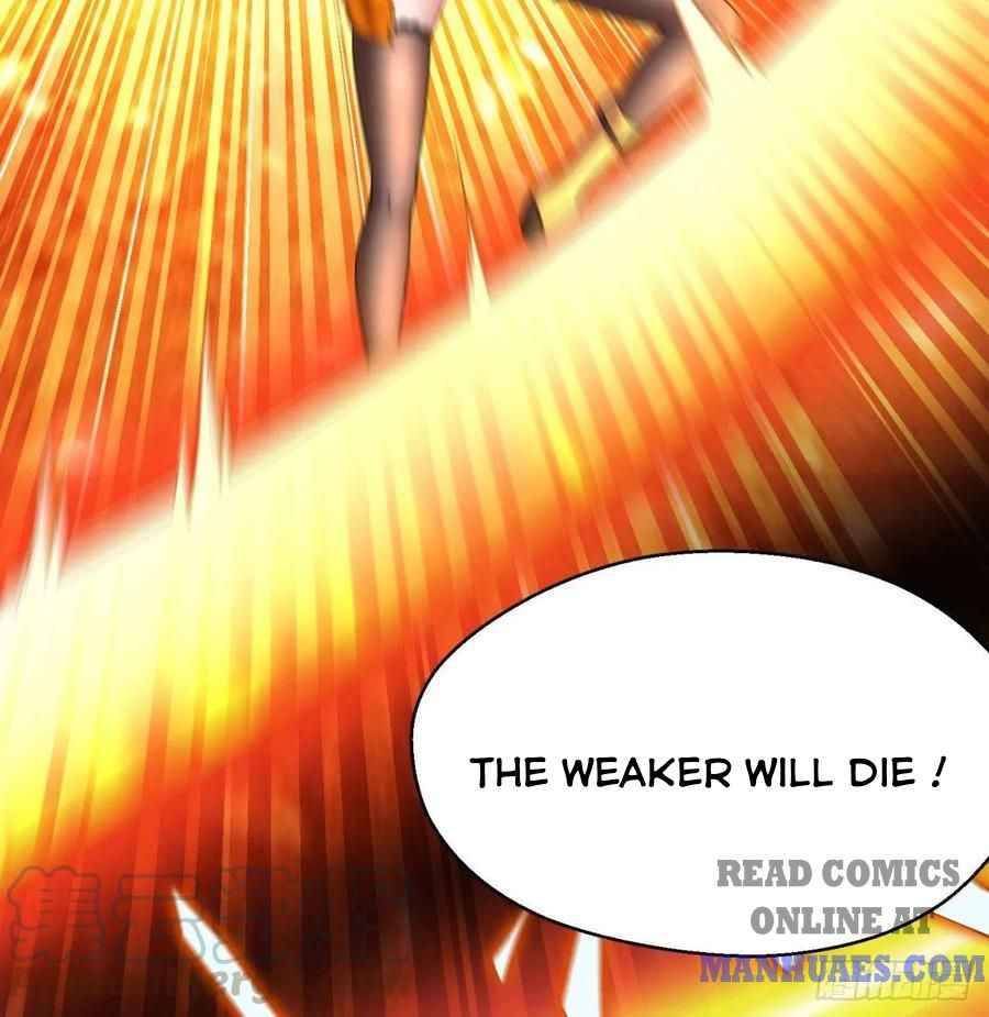 Page 25 of Chapter 55