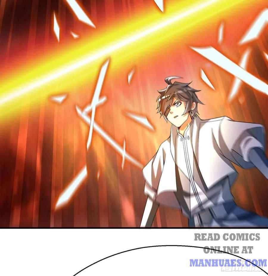 Page 26 of Chapter 55