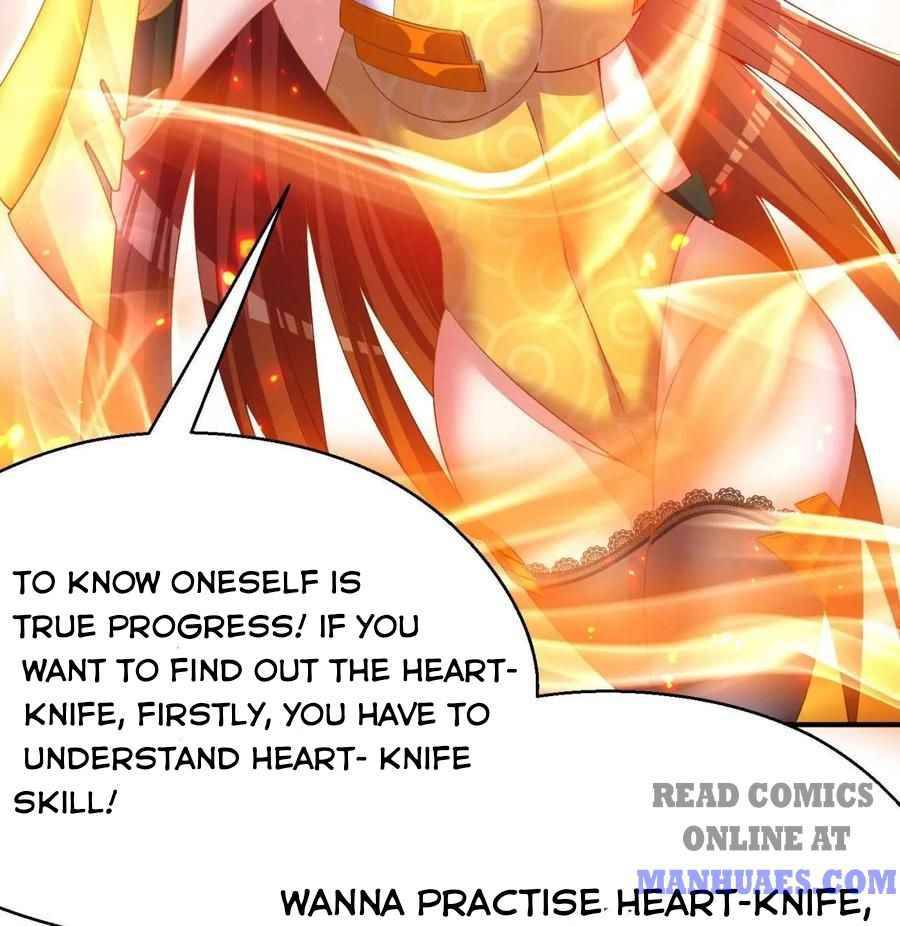 Page 28 of Chapter 55